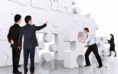Assessoria Empresarial
